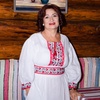 Антонина, 61, г.Новомосковск Антонина, 61, г.Новомосковск