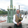 Maks, 57, г.Силламяэ Maks, 57, г.Силламяэ