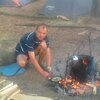 Сергей, 40, г.Кропивницкий Сергей, 40, г.Кропивницкий