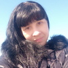 Наталья, 31, г.Гурьевск Наталья, 31, г.Гурьевск