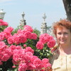 Alena, 38, г.Нижний Новгород Alena, 38, г.Нижний Новгород