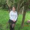 Светлана, 26, г.Ильский Светлана, 26, г.Ильский