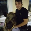 Антон, 30, г.Тихвин Антон, 30, г.Тихвин