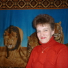 Татьяна, 42, г.Нагорск Татьяна, 42, г.Нагорск