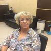 Натали, 53, г.Москва Натали, 53, г.Москва