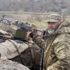 Михалыч, 54, г.Черкассы Михалыч, 54, г.Черкассы