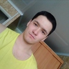 Тимур, 20, г.Салават Тимур, 20, г.Салават