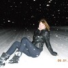 Ксения, 25, г.Красноармейск (Саратовск.) Ксения, 25, г.Красноармейск (Саратовск.)