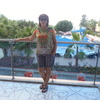 Ната, 45, г.Белореченск Ната, 45, г.Белореченск