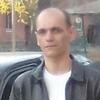 Марк, 40, г.Липецк Марк, 40, г.Липецк