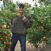 vlad, 51, г.Кацир vlad, 51, г.Кацир