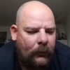 andrew, 39, г.Прага andrew, 39, г.Прага