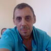 Андрей, 42, г.Акко Андрей, 42, г.Акко