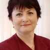 Алла, 49, г.Рязань Алла, 49, г.Рязань