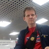 Сергей, 59, г.Орехово-Зуево Сергей, 59, г.Орехово-Зуево