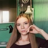 Ксения, 26, г.Новокузнецк Ксения, 26, г.Новокузнецк