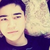 Нурхан, 22, г.Сарыагач Нурхан, 22, г.Сарыагач