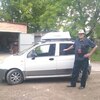 поручик, 54, г.Нальчик поручик, 54, г.Нальчик