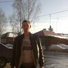 Олег, 26, г.Болхов Олег, 26, г.Болхов