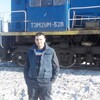 Сергей Зайцев, 32, г.Биробиджан Сергей Зайцев, 32, г.Биробиджан