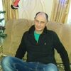 рустам, 39, г.Бобруйск рустам, 39, г.Бобруйск