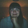 Karina, 24, г.Стерлинг Karina, 24, г.Стерлинг