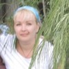 Галина Кривошеева, 34, г.Михайловка Галина Кривошеева, 34, г.Михайловка