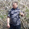 Виктор, 58, г.Курчатов Виктор, 58, г.Курчатов