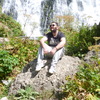 razo, 26, г.Ереван razo, 26, г.Ереван