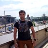 Roma, 35, г.Гребенка Roma, 35, г.Гребенка