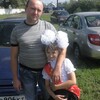 Алексей, 37, г.Новохоперск Алексей, 37, г.Новохоперск