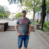 Александр, 37, г.Николаев Александр, 37, г.Николаев
