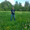 Александр, 35, г.Люберцы Александр, 35, г.Люберцы