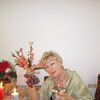 Tatiana, 72, г.Торревьеха Tatiana, 72, г.Торревьеха