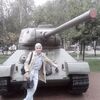 ОЛЕГ, 59, г.Гродно ОЛЕГ, 59, г.Гродно