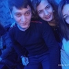 Aziz Abdyyev, 39, г.Стамбул Aziz Abdyyev, 39, г.Стамбул