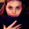 Луна, 18, г.Верхнеднепровск Луна, 18, г.Верхнеднепровск