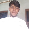 Ajim, 20, г.Дели Ajim, 20, г.Дели