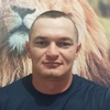 Алексей, 28, г.Бахчисарай Алексей, 28, г.Бахчисарай