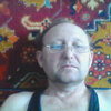 дмитрий, 48, г.Капчагай дмитрий, 48, г.Капчагай