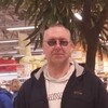 Юрий, 49, г.Ставрополь Юрий, 49, г.Ставрополь