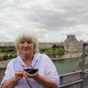 Вера, 65, г.Бишкек Вера, 65, г.Бишкек