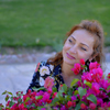 natalia, 48, г.Красногорск natalia, 48, г.Красногорск