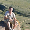 Дмитрий, 36, г.Коломна Дмитрий, 36, г.Коломна