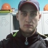 Алексей, 26, г.Киселевск Алексей, 26, г.Киселевск