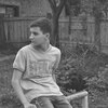Максим, 19, г.Львов Максим, 19, г.Львов