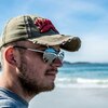 Ivan, 26, г.Бруклин Ivan, 26, г.Бруклин