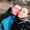 Андрей, 27, г.Стародуб Андрей, 27, г.Стародуб