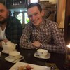 Артур, 27, г.Москва Артур, 27, г.Москва