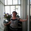 оксана, 48, г.Снежинск оксана, 48, г.Снежинск